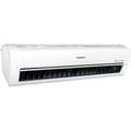 Samsung 1.5 Ton 5 Star Split (AR18KV5NBWK) Price In India
