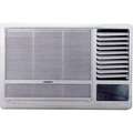 Hitachi 1 Ton 3 Star Window (RAW311KUD) Price In India