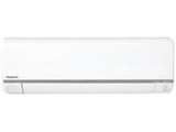 Panasonic 2 Ton 2 Star Split (CS/CU-UC24RKY2) Price In India