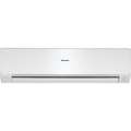 Panasonic 2 Ton 2 Star Split (UC24RKY2) Price In India