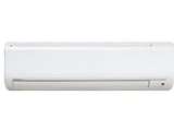 Daikin 1.8 Ton 3 Star Split (FTC60PRV16) Price In India