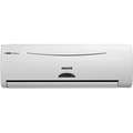 Voltas 1 Ton 2 Star Split (122DY) Price In India