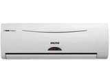 Voltas 1 Ton 2 Star (122 DY) Price In India