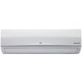 LG 1.5 Ton Inverter Split (BSA18IBE) Price In India