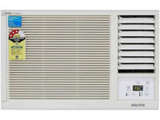 Voltas 1 Ton 3 Star Window (123 LYI) Price In India