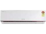 Voltas 1.5 Ton 5 Star Split (Jade 185 JY) Price In India