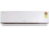 Voltas 1.5 Ton 5 Star Split (Jade 185 JY) Price In India