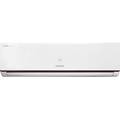 Voltas 1.5 Ton 5 Star Split (185JY) Price In India