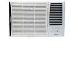 Voltas 1.5 Ton 3 Star (183 DY) Price In India