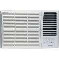 Voltas 1.5 Ton 3 Star Window (183 DY) Price In India