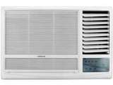 Hitachi 1 Ton 3 Star Window (Kaze Plus RAW312KUDI) Price In India