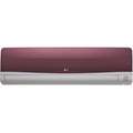 LG 1.5 Ton 3 Star Split (LSA5WT3D1) Price In India