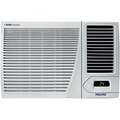 Voltas 1.5 Ton 3 Star Window (183 CYa) Price In India