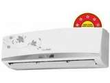 Lloyd 1 Ton 5 Star (LS13A5X) Price In India