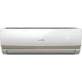 Lloyd 1 Ton 5 Star Split (LS13A5LK) Price In India