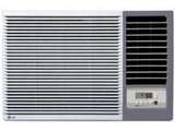 LG 1.5 Ton 5 Star Window (L-Crescent Plus LWA5CS5A) Price In India