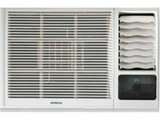 Hitachi 1.5 Ton 3 Star Window (Kaze Plus RAW318KVDI) Price In India