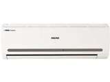 Voltas 1.5 Ton 2 Star Split (182CY) Price In India