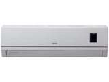 Onida 1.5 Ton 3 Star Split (S183TRD-C) Price In India