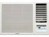 Hitachi 1.5 Ton 3 Star Window (Kaze Plus RAW318KUD) Price In India