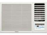 Hitachi 1.5 Ton 3 Star Window (Kaze Plus RAW318KUD) Price In India
