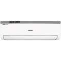 Voltas 1 Ton 5 Star Split (125CYa) Price In India