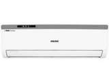 Voltas 1 Ton 5 Star (Classic 125 CYa) Price In India