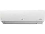 IFB 1 Ton 3 Star Split (IACS12KA3TC) Price In India
