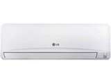LG 2 Ton 3 Star Split (L-Nova Plus LSA6NP3A1) Price In India
