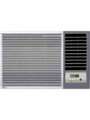 LG 1.5 Ton 5 Star Window (LWA5CS5A1) Price In India