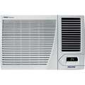 Voltas 1.5 Ton 5 Star Window (185 ZYa) Price In India