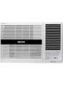 Voltas 1.5 Ton 3 Star Window (183 EYe) Price In India