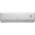 Voltas 1.5 Ton 3 Star Split (183DYa) Price In India