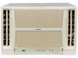 Hitachi 1.1 Ton 5 Star Window (RAV513HUD Summer QC) Price In India