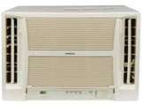 Hitachi 1.1 Ton 5 Star Window (RAV513HUD Summer QC) Price In India