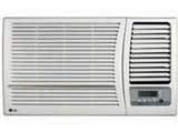 LG 1.5 Ton 3 Star Window (L-Bliss Plus LWA5BP3A) Price In India