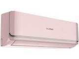 Lloyd 1.5 Ton Inverter Split (LS18VI) Price In India