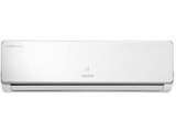 Voltas 1.5 Ton 3 Star Split (Sprint 183 SY) Price In India