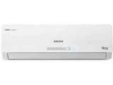 Voltas 1.5 Ton 3 Star Split (183V EY) Price In India
