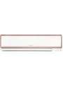 Hitachi 2 Ton Inverter Split (RAU324EWEAS) Price In India