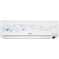 Samsung 1 Ton Inverter Split (AR12JV5HATQNNA) Price In India