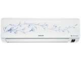 Samsung 1 Ton Inverter Split (AR12JV5HATQNNA) Price In India