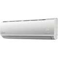 Carrier 1.5 Ton 3 Star Split (MACS18FL3T4) Price In India