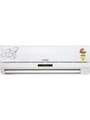 Hyundai 1 Ton 3 Star Split (HSP33.GO1-QGE) Price In India