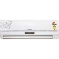 Hyundai 1 Ton 3 Star Split (HSP33.GO1-QGE) Price In India