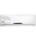 Carrier 1.5 Ton 3 Star Split (18K Ester 3 Star) Price In India