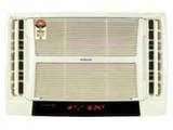 Hitachi 1.5 Ton 5 Star Window (Summer TM RAT518HUD) Price In India