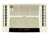 Hitachi 1.5 Ton 5 Star Window (Summer TM RAT518HUD) Price In India