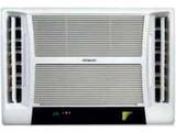 Hitachi 1.5 Ton 5 Star Window (Summer QC RAV518HUD) Price In India