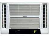 Hitachi 1.5 Ton 5 Star Window (Summer QC RAV518HUD) Price In India